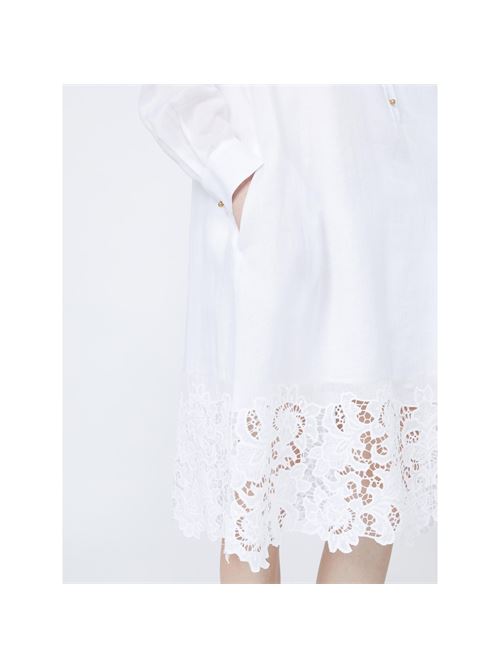  MAXMARA STUDIO | 2616231012600031